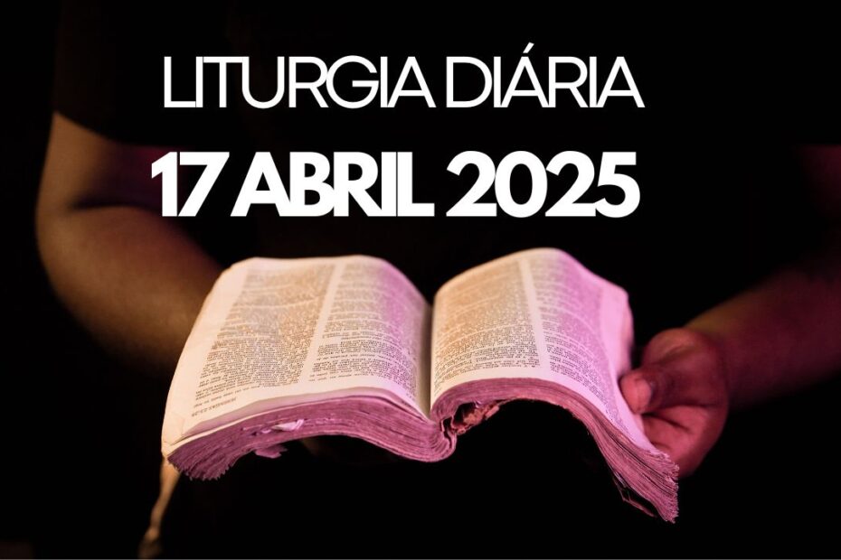 Evangelho do dia 07 de abril de 2025, João 8 12-20, liturgia diária 07/04/25, reflexão bíblica, luz do mundo, Jesus Cristo luz, Daniel 13 Susana, salmo 23, salmo do bom pastor, leitura diária católica, evangelho comentado, oração final, Santo Agostinho luz, seguir Jesus Cristo, Deus é luz, evangelho segunda-feira santa, confiança em Deus, salvação em Cristo, palavra de Deus hoje, reflexão litúrgica, meditação do evangelho, vida espiritual, leitura orante, espiritualidade cristã
