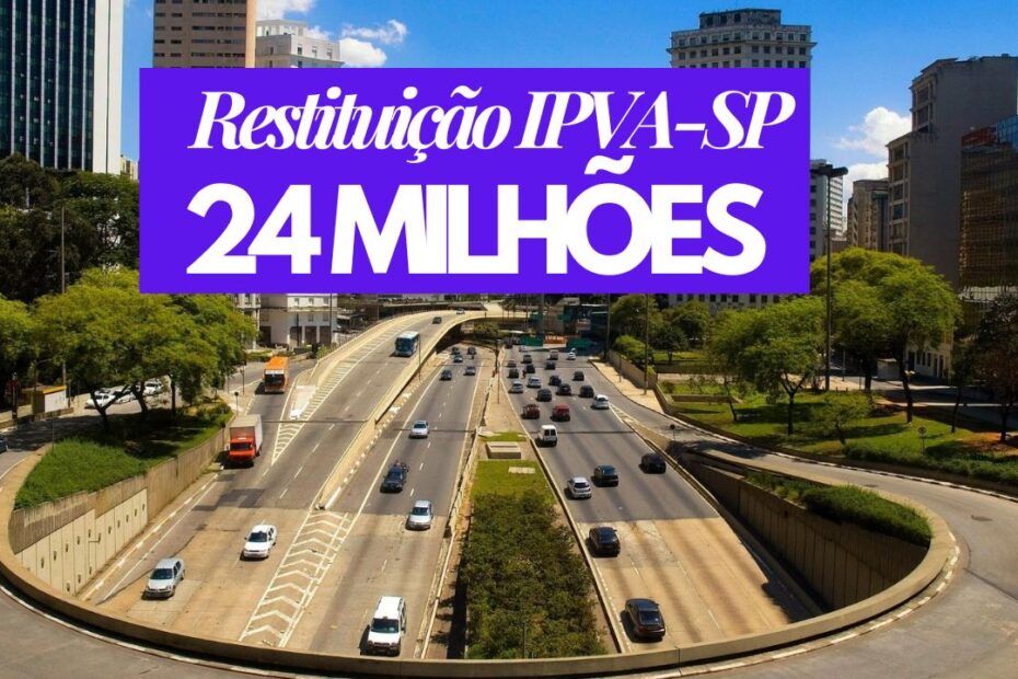 restituição de IPVA, restituição de IPVA 2024, restituição de IPVA SP, IPVA furto ou roubo, como pedir restituição do IPVA, restituição IPVA veículo roubado, restituição IPVA veículo furtado, devolução IPVA SP, restituição IPVA passo a passo, restituição IPVA documentos necessários, IPVA SP 2024, IPVA roubado SP, restituição de imposto IPVA, direito à restituição IPVA, restituição IPVA São Paulo, como recuperar IPVA, restituição IPVA após furto, restituição IPVA proporcional, furto de carro IPVA, roubo de carro restituição IPVA, IPVA reembolso SP